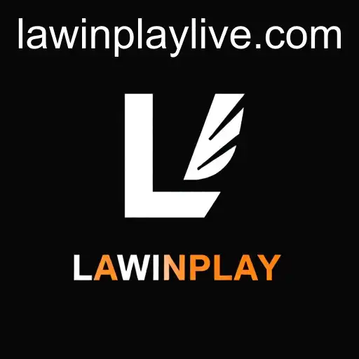 LAWINPLAY-BONUS9