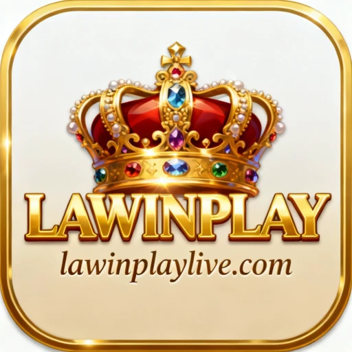 LAWINPLAY-BONUS5